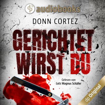 bookCoverFor