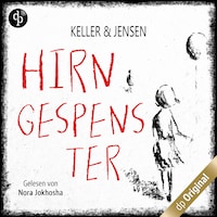 Hirngespenster