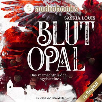 bookCoverFor
