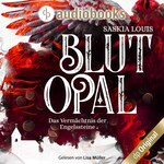 Blutopal
