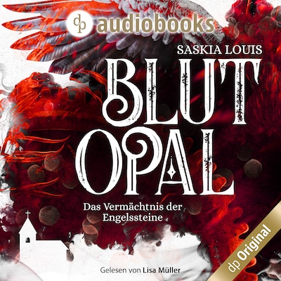 bookCoverFor