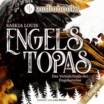 Engelstopas