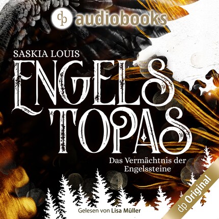 Engelstopas bookCoverFor