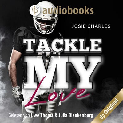 bookCoverFor