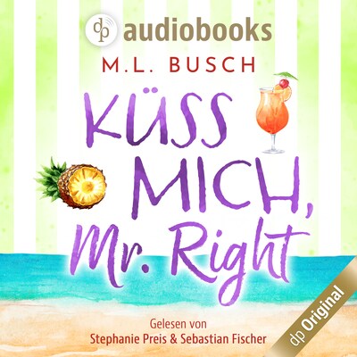 bookCoverFor