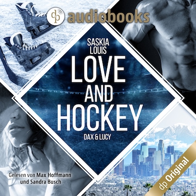 bookCoverFor