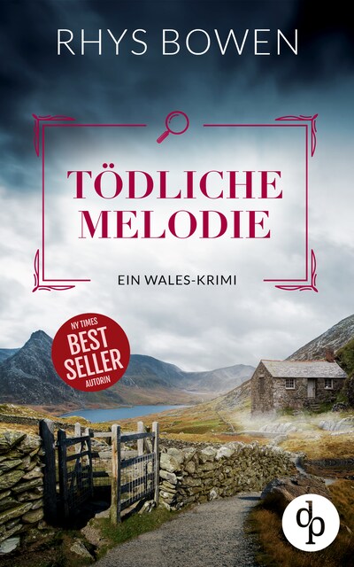 bookCoverFor