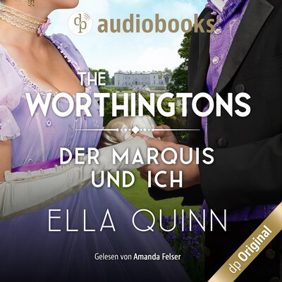 bookCoverFor