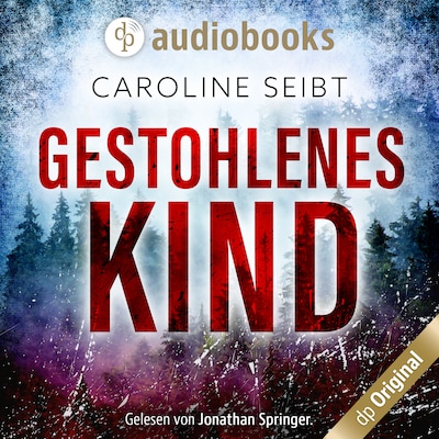 bookCoverFor