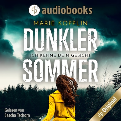 bookCoverFor