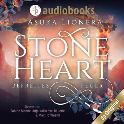 bookCoverFor