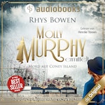 Mord auf Coney Island – Ein Molly Murphy Cosy Crime