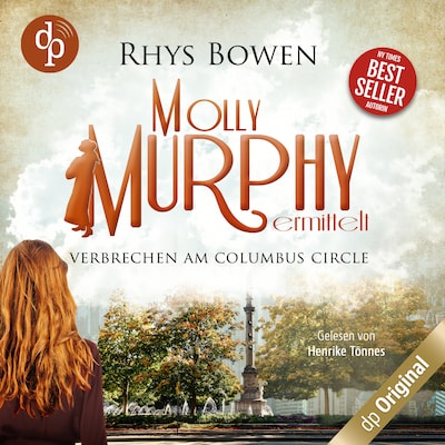 bookCoverFor