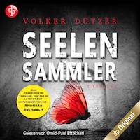 Seelensammler
