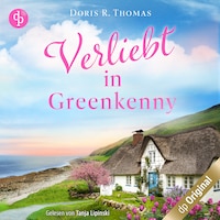 Verliebt in Greenkenny