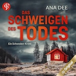 Das Schweigen des Todes