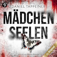Mädchenseelen