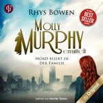 Mord bleibt in der Familie