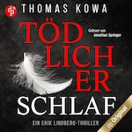 Tödlicher Schlaf