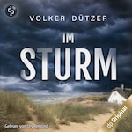 Im Sturm