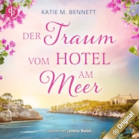 Der Traum vom Hotel am Meer