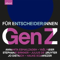 Gen Z