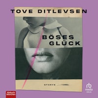 Böses Glück
