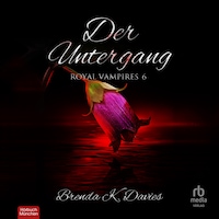 Der Untergang