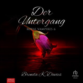 Der Untergang als Hörbuch
