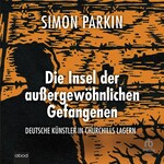 Die Insel der außergewöhnlichen Gefangenen