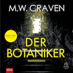 Der Botaniker