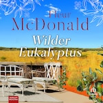 Wilder Eukalyptus