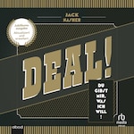 Deal! Jubiläumsausgabe