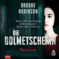 Die Dolmetscherin