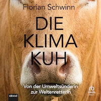 Die Klima-Kuh