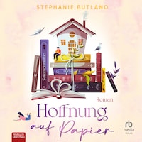 Hoffnung auf Papier