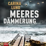 Meeresdämmerung