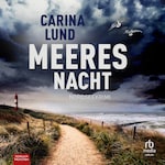Meeresnacht