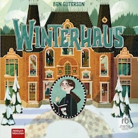 Winterhaus