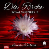 Die Rache