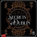 Secrets of Dublin - Verbotene Zauber