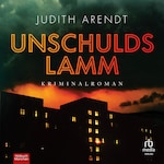 Unschuldslamm