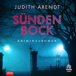 Sündenbock