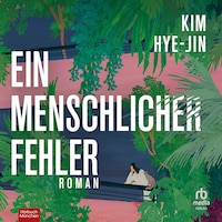 Ein menschlicher Fehler