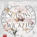 Seasons of the Wicked: Wenn Magie erwacht