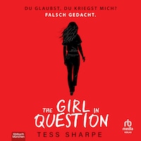 The Girl in Question