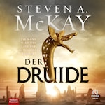 Der Druide