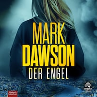 Der Engel
