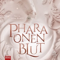 Pharaonenblut