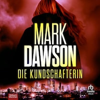 Die Kundschafterin